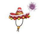 El Fiestibrero