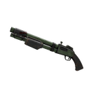 Bomber Soul Reserve Shooter (Well-Worn)