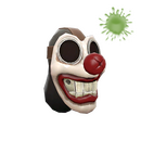 The Fire Tooth
