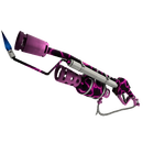 Flash Fryer Flame Thrower (Factory New)