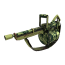 Backwoods Boomstick Mk.II Томислав (После полевых испытаний)