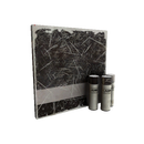 Kill Covered Боевая краска (Поношенное)