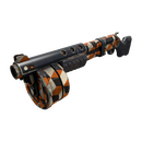 Merc Stained Panic Attack (Minimal Wear)