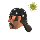 Highway Star