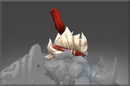 Scar of the Barrier Rogue