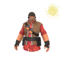 Pathfinder