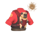 The Puggyback