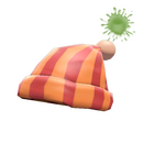 Napper's Respite