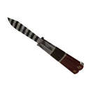 Killstreak Airwolf Knife (Factory New)