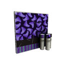 Ghost Town War Paint (Minimal Wear)