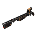 Night Owl Mk.II Спасатель (После полевых испытаний)  серийного убийцы