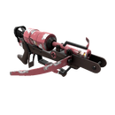 Specialized Killstreak Polar Surprise Crusader's Crossbow (Factory New)