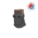 Ядерный герцог