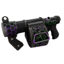 Hypergon Stickybomb Launcher (Field-Tested)