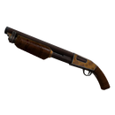 Strange Killstreak Dressed to Kill Shotgun (Field-Tested)