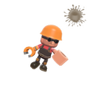 Mini-Engy