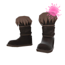 Storm Stompers