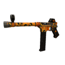 Searing Souls SMG (Field-Tested)