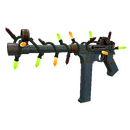 Festivized Pacific Peacemaker SMG (Field-Tested)