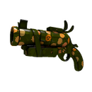 Gourdy Green Детонатор (Немного поношенное)