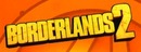 Borderlands 2