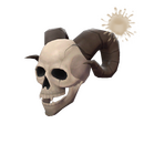 Wandering Wraith