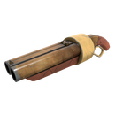Killstreak Spruce Deuce Scattergun (Minimal Wear)
