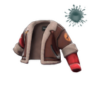 The Dogfighter