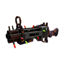 Festivized Spirit of Halloween Iron Bomber (Factory New)