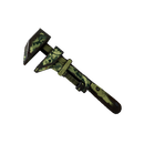 Backwoods Boomstick Mk.II Гаечный ключ (Поношенное)  серийного убийцы