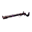 Neon-ween Базарная безделушка (Немного поношенное) профессионального уби