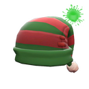 Unusual Giftcrafter