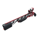 Bomb Carrier Спасатель (Прямо с завода)