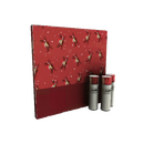 Smissmas Spycrabs War Paint (Factory New)