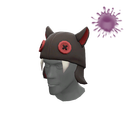 Lil' Bitey