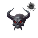 Demonic Dome