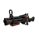 Simple Spirits Iron Bomber (Field-Tested)