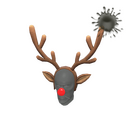Oh Deer!
