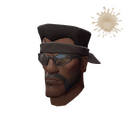 Дневной стиляга