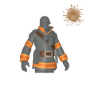 Safety Stripes