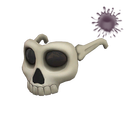 Spooktacles