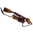 Horror Holiday Flame Thrower (Factory New)