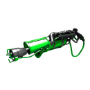 Health and Hell (Green) Degreaser (Factory New)
