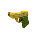 Mannana Peeled Winger (Factory New)