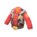 Westcoat
