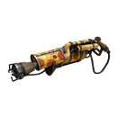 Specialized Killstreak Pizza Polished Degreaser (Well-Worn)