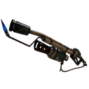 Warborn Flame Thrower (Field-Tested)