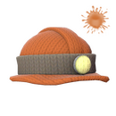 The Soft Hard Hat