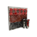 Plaid Potshotter Mk.II Боевая краска (Закалённое в боях)