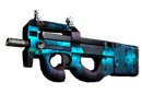 P90 | Module (Minimal Wear)